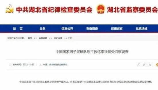 91黄瓜视频