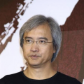 偷拍视屏一区